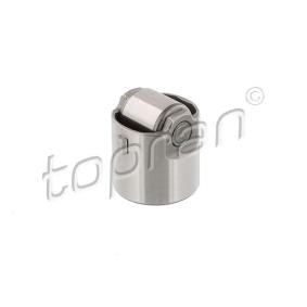 Achetez des Pilon, Pompe à haute pression TOPRAN 630 502 à prix pour 19,69 €