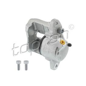 Bremssattel 631 401 für LOGAN Pick-up (US_) für 53,67 CHF