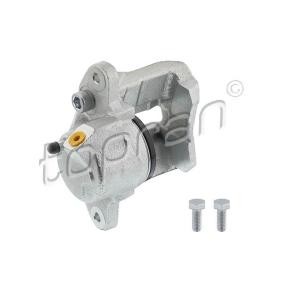 Bremssattel 631 402 für LOGAN Pick-up (US_) für 57,34 CHF