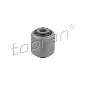 Lagerung, Lenker 634 451