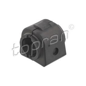 Stabigummis 636 001 von TOPRAN günstig für 5,50 € online kaufen