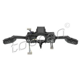 Acquista Leva devio guida da TOPRAN 638 160 a buon mercato per soli 65,52 €