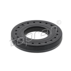 Compre Retentor, árvore de cames da TOPRAN 722 529 a um preço baixo por 9,21 €