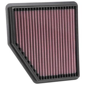 Luftfilter 33-5095