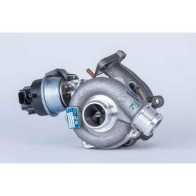 Køb Turbolader af BorgWarner 53039900109 til den lave pris 6180,88 DKK