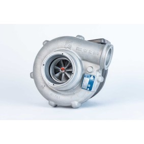 Køb Turbolader af BorgWarner 53299907131 til den lave pris 4734,81 DKK