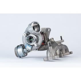 Comprar Turbocompresor de BorgWarner 54399880068 a bajo precio de 716,38 €