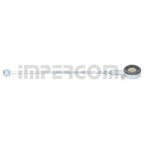 Wähl- / Schaltstange für PEUGEOT von ORIGINAL IMPERIUM