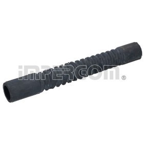 Kühlmittelstand-Sensor 5315
