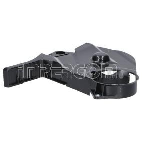 Achetez des Carter de distribution ORIGINAL IMPERIUM 5390 à prix pour 11,69 €