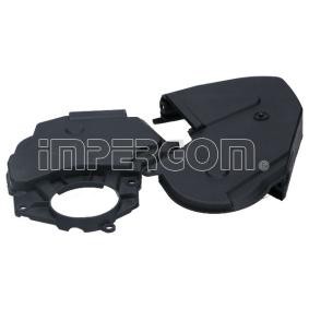 Achetez des Carter de distribution ORIGINAL IMPERIUM 5391 à prix pour 21,27 €