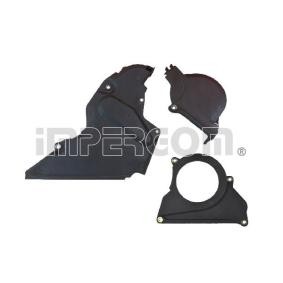 Achetez des Carter de distribution ORIGINAL IMPERIUM 5397 à prix pour 29,32 €