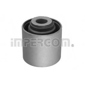 Acquista Supporto braccio oscillante da ORIGINAL IMPERIUM 7217 a buon mercato per soli 9,91 €