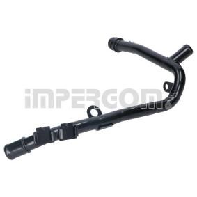 Compre Tubo do líquido de refrigeração da ORIGINAL IMPERIUM 80441 a um preço baixo por 19,85 €