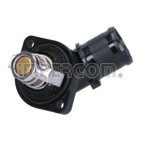 Achetez des Boîtier du thermostat ORIGINAL IMPERIUM 90622 à prix pour 13,90 €