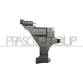 Halter, Hauptscheinwerfer AD0253413