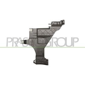 Halter, Hauptscheinwerfer AD0253414