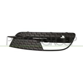 Acquista Griglia paraurti da PRASCO AD6222123 a buon mercato per soli 52,30 €