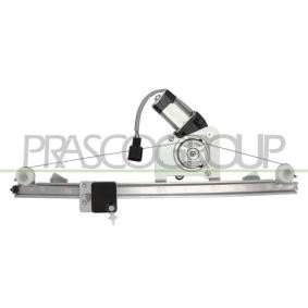 Fensterheber FD008W022