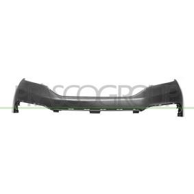 Achetez des Pare-choc PRASCO HD8311021 à prix pour 53,95 €