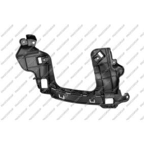 Auspuffblende ME8302174