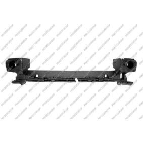 Aufpralldämpfer, Stoßfänger ME8321612