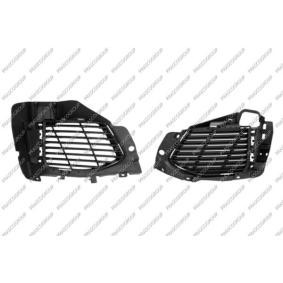 Kühlergrill PG5242125