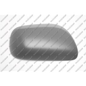 Acquista Copertura, Specchio esterno da PRASCO TY3257403 a buon mercato per soli 16,32 €