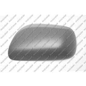 Acquista Copertura, Specchio esterno da PRASCO TY3257404 a buon mercato per soli 17,13 €