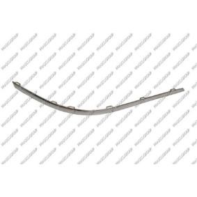Achetez des Bandeau pare-choc PRASCO VG0551263 à prix pour 28,28 €