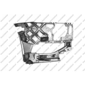 Acquista Supporto, Fendinebbia da PRASCO VG4041303 a buon mercato per soli 13,95 €