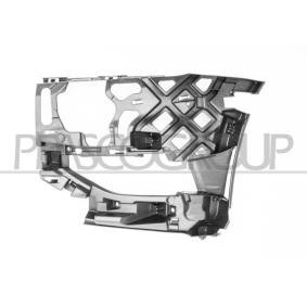 Acquista Supporto, Fendinebbia da PRASCO VG4041304 a buon mercato per soli 38,73 €