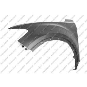 Achetez des Aile PRASCO VG7703004 à prix pour 230,22 €
