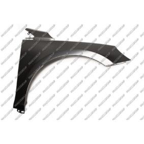 Achetez des Aile PRASCO VV3243003 à prix pour 417,98 €