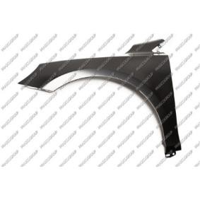 Achetez des Aile PRASCO VV3243004 à prix pour 417,98 €
