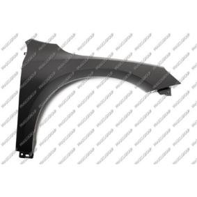 Achetez des Aile PRASCO VV5183003 à prix pour 189,47 €