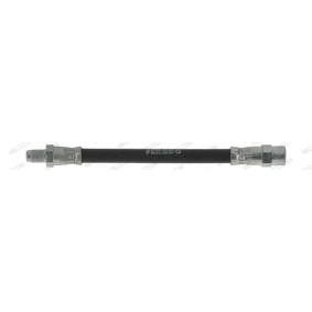 Acquista Tubo freno da FERODO FHY2033 a buon mercato per soli 14,18 €