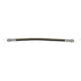 Bremsschlauch FHY2034 von FERODO günstig für 10,47 € online kaufen