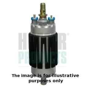 Kraftstoffpumpe 7506077E