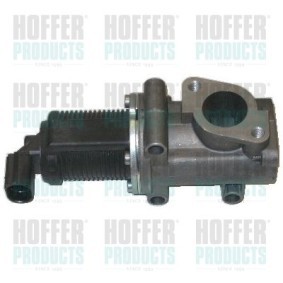 Comprar Válvula EGR de HOFFER 7518007E a bajo precio de 72,49 €