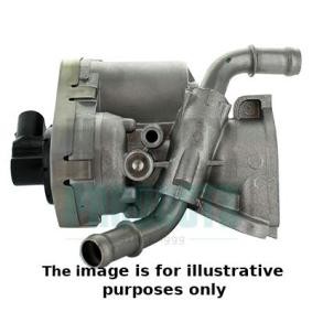 Comprar Válvula EGR de HOFFER 7518351E a bajo precio de 200,81 €
