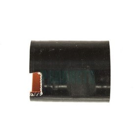 Ladeluftschlauch 8196127 von HOFFER günstig für 22,84 € online kaufen