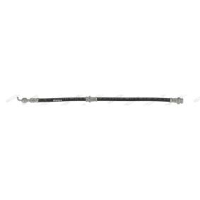 Bremsschlauch FHY2058 von FERODO günstig für 57,16 € online kaufen