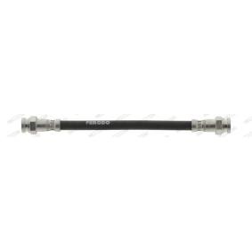 Acquista Tubo freno da FERODO FHY2060 a buon mercato per soli 9,96 €