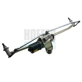 Osta Lasinpesulaite HOFFER:llä H207058 edullisesti hintaan 375,40 €