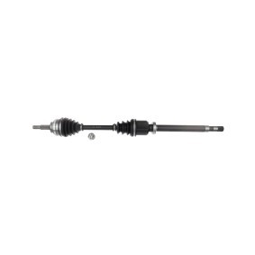 Antriebswelle VKJC 8460 von SKF günstig für 141,79 € online kaufen