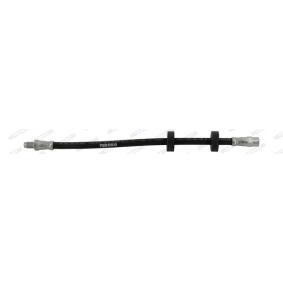 Acquista Tubo freno da FERODO FHY2076 a buon mercato per soli 16,25 €