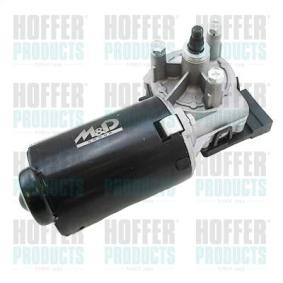 Compre Motor de limpa-vidros da HOFFER H27032 a um preço baixo por 67,63 €