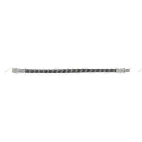 Bremsschlauch FHY2084 von FERODO günstig für 11,47 € online kaufen