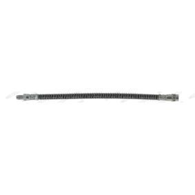 Bremsschlauch FHY2085 von FERODO günstig für 11,31 € online kaufen